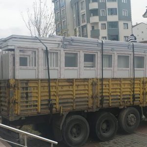 IMG-20200110-WA0036