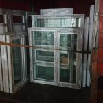 IMG-20200110-WA0047