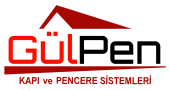 GÜLPEN